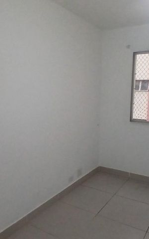 Apartamento para alugar com 52m², 2 quartos e 1 vaga Apartamento para alugar com 52m², 2 quartos e 1 vagaSala