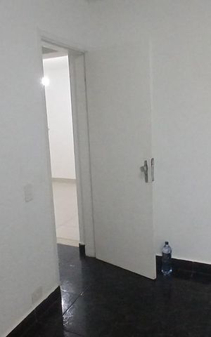 Apartamento para alugar com 52m², 2 quartos e 1 vaga Apartamento para alugar com 52m², 2 quartos e 1 vagaQuarto