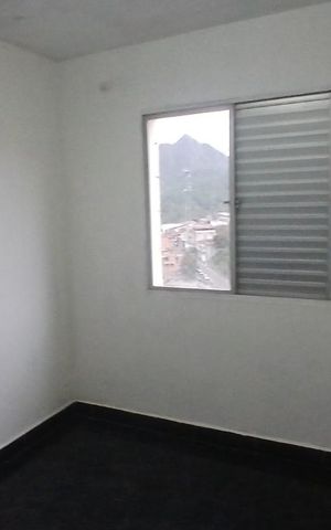 Apartamento para alugar com 52m², 2 quartos e 1 vaga Apartamento para alugar com 52m², 2 quartos e 1 vagaQuarto