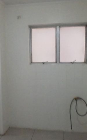 Apartamento para alugar com 52m², 2 quartos e 1 vaga Apartamento para alugar com 52m², 2 quartos e 1 vagaCozinha