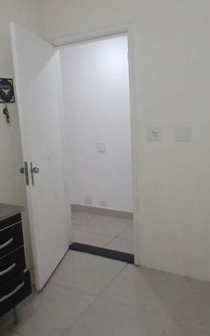 Apartamento para alugar com 52m², 2 quartos e 1 vaga Apartamento para alugar com 52m², 2 quartos e 1 vagaCozinha