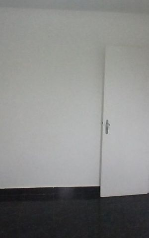 Apartamento para alugar com 52m², 2 quartos e 1 vaga Apartamento para alugar com 52m², 2 quartos e 1 vagaQuarto