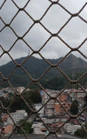 Apartamento para alugar com 52m², 2 quartos e 1 vaga Apartamento para alugar com 52m², 2 quartos e 1 vagaVista