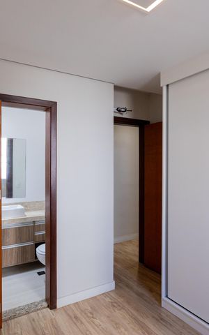 Apartamento para alugar com 79m², 3 quartos e 1 vaga Apartamento para alugar com 79m², 3 quartos e 1 vagaSuíte