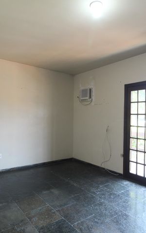 Casa de condomínio para alugar com 265m², 4 quartos e 2 vagasQuarto 4