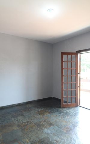 Casa de condomínio para alugar com 265m², 4 quartos e 2 vagasQuarto 3