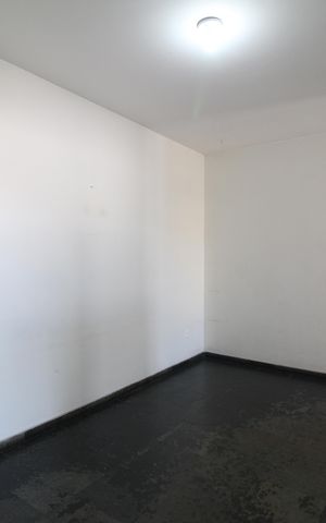 Casa de condomínio para alugar com 265m², 4 quartos e 2 vagasHall dos Quartos