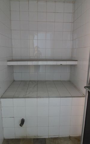 Casa de condomínio para alugar com 265m², 4 quartos e 2 vagasSauna