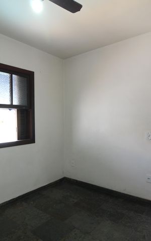 Casa de condomínio para alugar com 265m², 4 quartos e 2 vagasQuarto 2