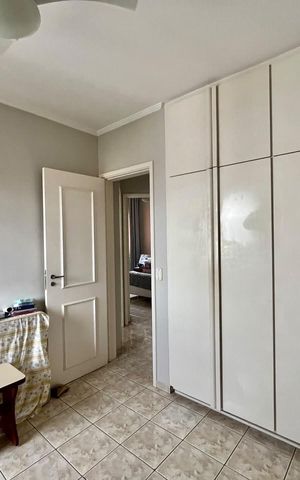 Apartamento para alugar com 90m², 3 quartos e 1 vaga Apartamento para alugar com 90m², 3 quartos e 1 vagaQuarto 3