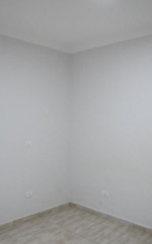 Casa para alugar com 151m², 2 quartos e 2 vagasQuarto 1