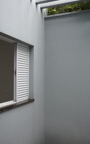 Casa para alugar com 151m², 2 quartos e 2 vagasÀrea de Luz
