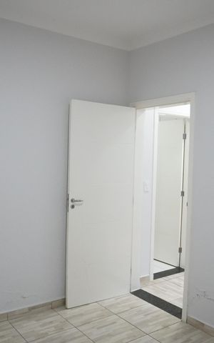 Casa para alugar com 151m², 2 quartos e 2 vagasQuarto 1