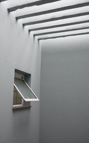 Casa para alugar com 151m², 2 quartos e 2 vagasÀrea de Luz