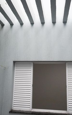 Casa para alugar com 151m², 2 quartos e 2 vagasÀrea de Luz