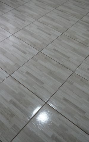 Casa para alugar com 151m², 2 quartos e 2 vagasQuarto 2