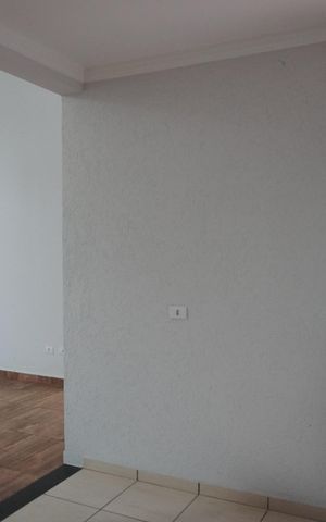 Casa para alugar com 151m², 2 quartos e 2 vagasCozinha e Área de Serviço