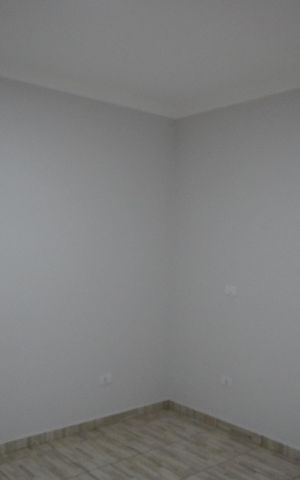 Casa para alugar com 151m², 2 quartos e 2 vagasQuarto 2