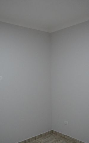 Casa para alugar com 151m², 2 quartos e 2 vagasQuarto 2