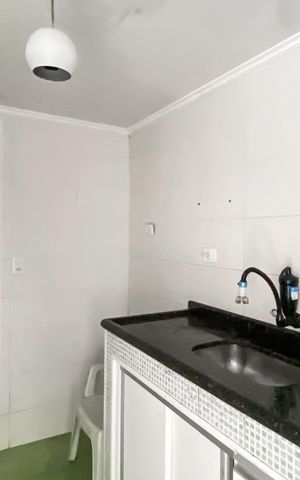 Casa para alugar com 90m², 3 quartos e 1 vaga