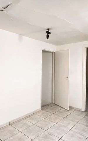 Casa para alugar com 90m², 3 quartos e 1 vaga