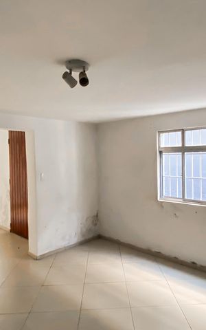 Casa para alugar com 90m², 3 quartos e 1 vaga