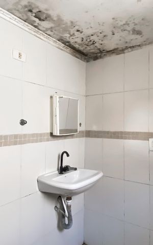 Casa para alugar com 90m², 3 quartos e 1 vaga