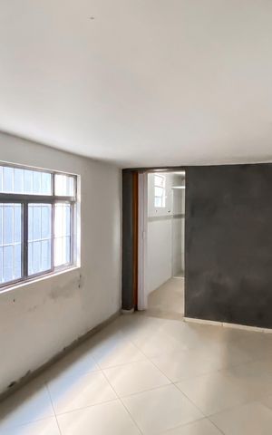 Casa para alugar com 90m², 3 quartos e 1 vaga