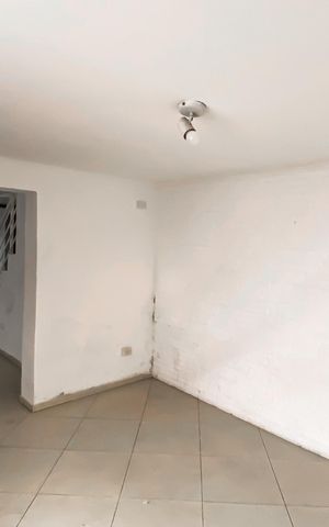 Casa para alugar com 90m², 3 quartos e 1 vaga