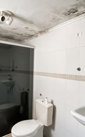 Casa para alugar com 90m², 3 quartos e 1 vaga