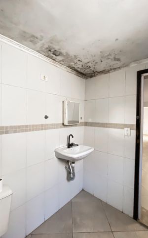 Casa para alugar com 90m², 3 quartos e 1 vaga