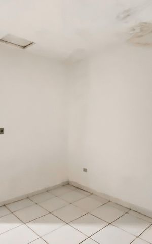 Casa para alugar com 90m², 3 quartos e 1 vaga