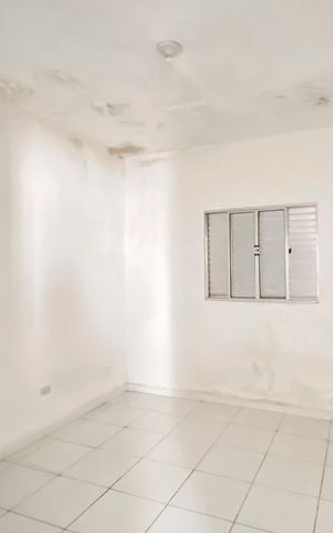 Casa para alugar com 90m², 3 quartos e 1 vaga