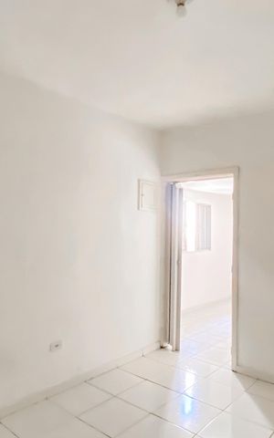Casa para alugar com 90m², 3 quartos e 1 vaga