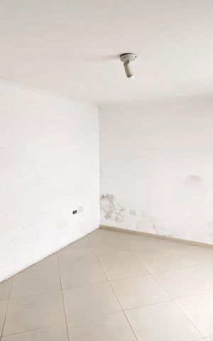 Casa para alugar com 90m², 3 quartos e 1 vaga