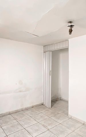 Casa para alugar com 90m², 3 quartos e 1 vaga