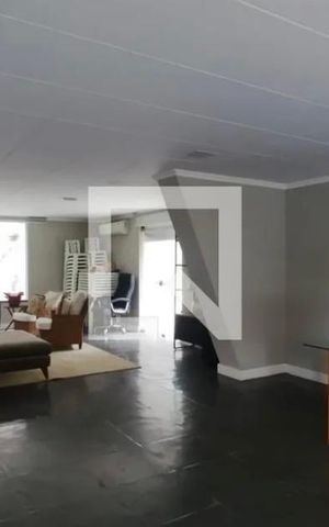 Studio à venda com 21m², 1 quarto e sem vaga