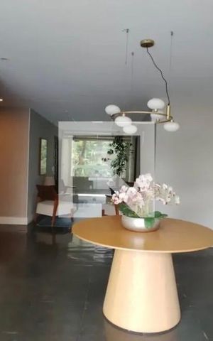 Studio à venda com 21m², 1 quarto e sem vaga