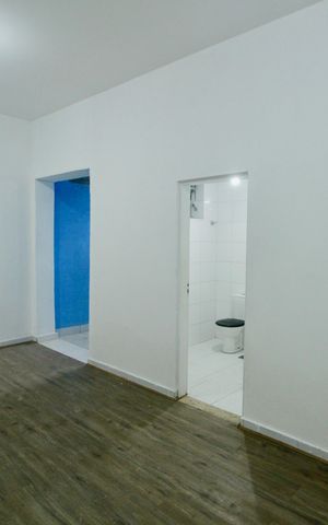 Casa para alugar com 213m², 3 quartos e 4 vagas Casa para alugar com 213m², 3 quartos e 4 vagasSala