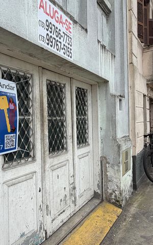 Casa para alugar com 213m², 3 quartos e 4 vagasPlaca instalada