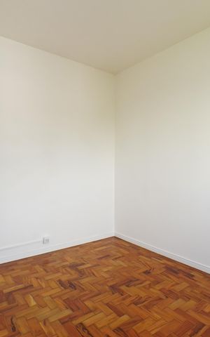 Apartamento para alugar com 44m², 1 quarto e sem vagaQuarto