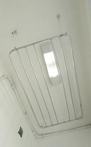 Apartamento para alugar com 44m², 1 quarto e sem vagaÁrea de Serviço