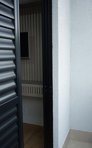 Casa de condomínio à venda com 127m², 2 quartos e 2 vagasSacada