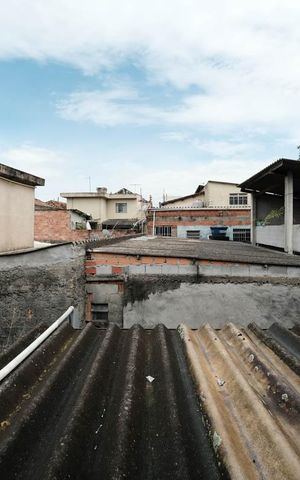 Apartamento para alugar com 150m², 2 quartos e 1 vagaQuarto 1