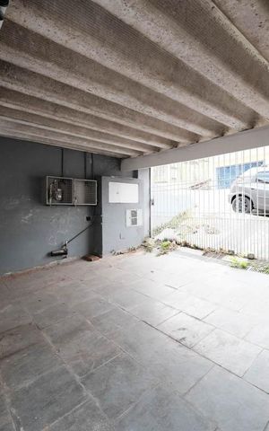 Apartamento para alugar com 150m², 2 quartos e 1 vagaGaragem