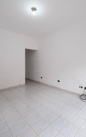 Apartamento para alugar com 150m², 2 quartos e 1 vagaSala
