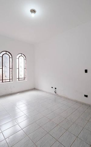 Apartamento para alugar com 150m², 2 quartos e 1 vagaSala