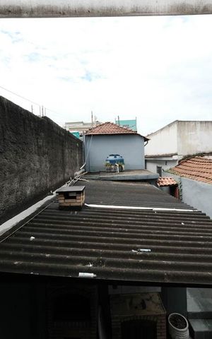 Apartamento para alugar com 150m², 2 quartos e 1 vagaQuarto 2