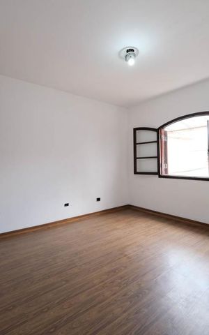 Apartamento para alugar com 150m², 2 quartos e 1 vagaQuarto 1