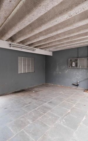 Apartamento para alugar com 150m², 2 quartos e 1 vagaGaragem
